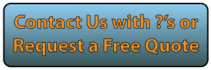 Click Here to Request a Free Quote!