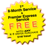 service offer